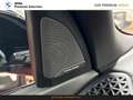 BMW X5 xDrive50e 489ch M Sport Grijs - thumbnail 14