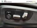 BMW X5 xDrive50e 489ch M Sport Grijs - thumbnail 13