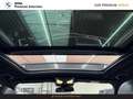 BMW X5 xDrive50e 489ch M Sport Grijs - thumbnail 11