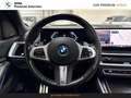 BMW X5 xDrive50e 489ch M Sport Grijs - thumbnail 4
