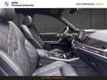 BMW X5 xDrive50e 489ch M Sport Grijs - thumbnail 5