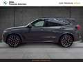 BMW X5 xDrive50e 489ch M Sport Grijs - thumbnail 9