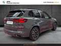 BMW X5 xDrive50e 489ch M Sport Grijs - thumbnail 20