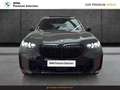 BMW X5 xDrive50e 489ch M Sport Grijs - thumbnail 2