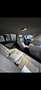 BMW 318 F30 318d M-Paket Grau - thumbnail 10