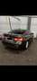 BMW 318 F30 318d M-Paket Grau - thumbnail 1