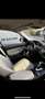 BMW 318 F30 318d M-Paket Grau - thumbnail 7