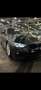 BMW 318 F30 318d M-Paket Grau - thumbnail 2