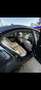 BMW 318 F30 318d M-Paket Grau - thumbnail 11