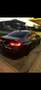 BMW 318 F30 318d M-Paket Grau - thumbnail 6