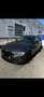 BMW 318 F30 318d M-Paket Grau - thumbnail 3