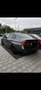 BMW 318 F30 318d M-Paket Grau - thumbnail 4