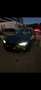 BMW 318 F30 318d M-Paket Grau - thumbnail 5