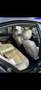 BMW 318 F30 318d M-Paket Grau - thumbnail 9