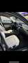 BMW 318 F30 318d M-Paket Grau - thumbnail 8
