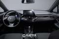 Toyota C-HR 1.8 Hybrid Business e-CVT Bianco - thumbnail 9