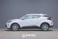 Toyota C-HR 1.8 Hybrid Business e-CVT Bianco - thumbnail 2