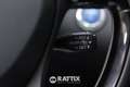 Toyota C-HR 1.8 Hybrid Business e-CVT Bianco - thumbnail 15
