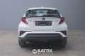 Toyota C-HR 1.8 Hybrid Business e-CVT Bianco - thumbnail 6