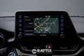 Toyota C-HR 1.8 Hybrid Business e-CVT Bianco - thumbnail 19