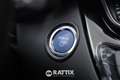 Toyota C-HR 1.8 Hybrid Business e-CVT Bianco - thumbnail 21