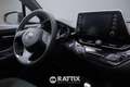 Toyota C-HR 1.8 Hybrid Business e-CVT Bianco - thumbnail 17
