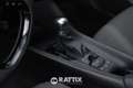 Toyota C-HR 1.8 Hybrid Business e-CVT Bianco - thumbnail 20