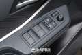 Toyota C-HR 1.8 Hybrid Business e-CVT Bianco - thumbnail 24