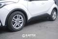 Toyota C-HR 1.8 Hybrid Business e-CVT Bianco - thumbnail 4