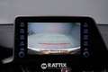 Toyota C-HR 1.8 Hybrid Business e-CVT Bianco - thumbnail 18