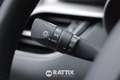 Toyota C-HR 1.8 Hybrid Business e-CVT Bianco - thumbnail 13