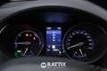 Toyota C-HR 1.8 Hybrid Business e-CVT Bianco - thumbnail 16