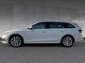 Skoda Octavia OCTAVIA COMBI iV STYLE DSG * PLUG-IN HYBRID *. Weiß - thumbnail 3