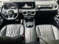 Mercedes-Benz G 63 AMG G 63 AMG , manufaktur , véhicule belge Noir - thumbnail 10