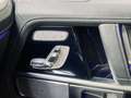 Mercedes-Benz G 63 AMG G 63 AMG , manufaktur , véhicule belge Noir - thumbnail 16