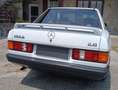 Mercedes-Benz 190 2.0 E - thumbnail 3
