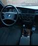 Mercedes-Benz 190 2.0 E - thumbnail 4
