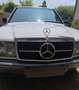 Mercedes-Benz 190 2.0 E - thumbnail 1