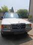 Mercedes-Benz 190 2.0 E - thumbnail 2