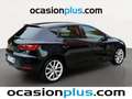 SEAT Leon 2.0TDI CR S&S FR Fast Edition Plus DSG7 150 Negro - thumbnail 4