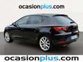 SEAT Leon 2.0TDI CR S&S FR Fast Edition Plus DSG7 150 Negro - thumbnail 3