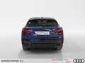 Audi A3 Q3 SPORTBACK TODOTERRENO 2.0 35 TDI S TRONIC BLACK Azul - thumbnail 5