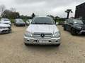 Mercedes-Benz ML 55 AMG ! MARCHAND OU EXPORT ! siva - thumbnail 2