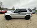Mercedes-Benz ML 55 AMG ! MARCHAND OU EXPORT ! siva - thumbnail 8