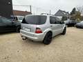Mercedes-Benz ML 55 AMG ! MARCHAND OU EXPORT ! Grau - thumbnail 5