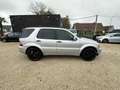 Mercedes-Benz ML 55 AMG ! MARCHAND OU EXPORT ! Grau - thumbnail 4