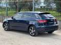 Audi A3 A3 Sportback 30 1.6 tdi 116cv s-tronic Bleu - thumbnail 5