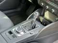 Audi A3 A3 Sportback 30 1.6 tdi 116cv s-tronic Blauw - thumbnail 16