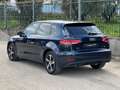 Audi A3 A3 Sportback 30 1.6 tdi 116cv s-tronic Blu/Azzurro - thumbnail 6