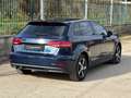 Audi A3 A3 Sportback 30 1.6 tdi 116cv s-tronic Blau - thumbnail 12